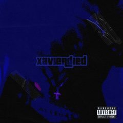 GTA Freestyle (prod. xavierdied)