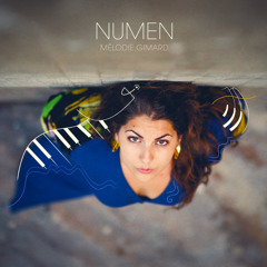 Numen (feat. Matias López ”El Mati”)