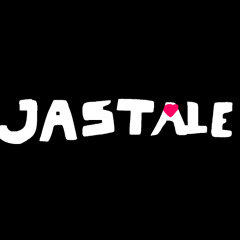 JASTALE - Apple Tree