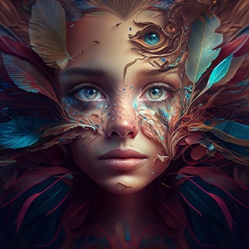 Zenit - Ataraxia Vol 3 (Power Trance Edition) July 2024