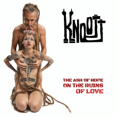 The Ash Of Hope On The Ruins Of Love