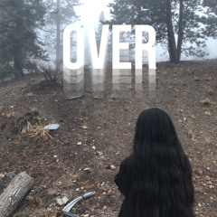 OVER (radback,pj,mkosic) (p.nz)