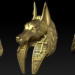 ANUBIS