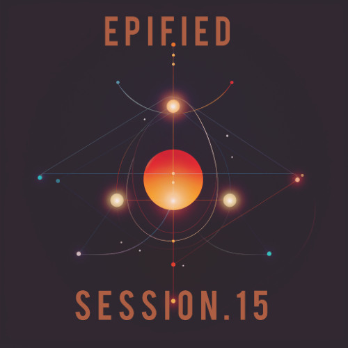 Epified Session.15