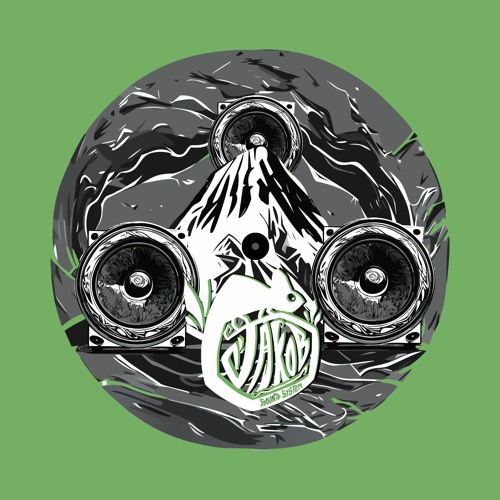 Kilimajaro RMX - Mix 4 (Mansory Mix)