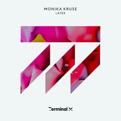 #tupremiere | Monika Kruse - Latex (Terminal M)