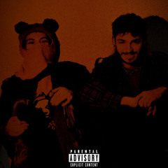 REAL LEATHER FEEL SPECIAL