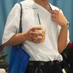 cringe compilation 2020 - nerd3boy