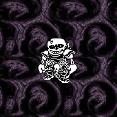 Homicidal Lunacy // Fear Ultimatus