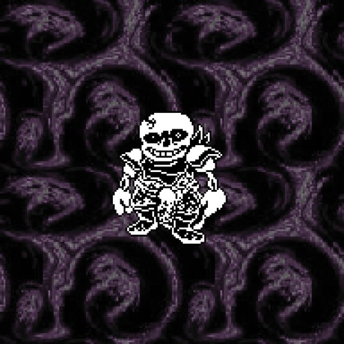 Homicidal Lunacy // Fear Ultimatus