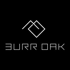 Burr Oak - ID 1 (Alive)