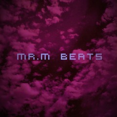 85 Yas  (  Mr.M Beats )