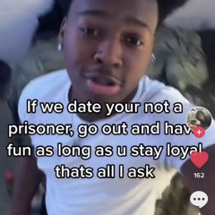 Unseen Scars (Slowed And Reverb)