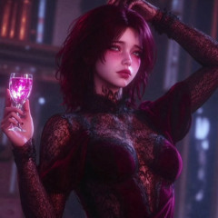 ARCHANGEL x SLEEPWALKER - (Slowed to perfection + Reverb) [P4nMusic TIKTOK MASHUP]