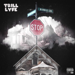 Fck Dat // 220 Trill