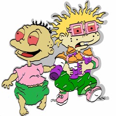 Ridin R0und --iluvclout X Lil Haze