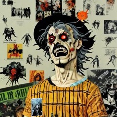 Hurts So Good (It's Me Mix)