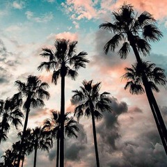 DVRST mix
