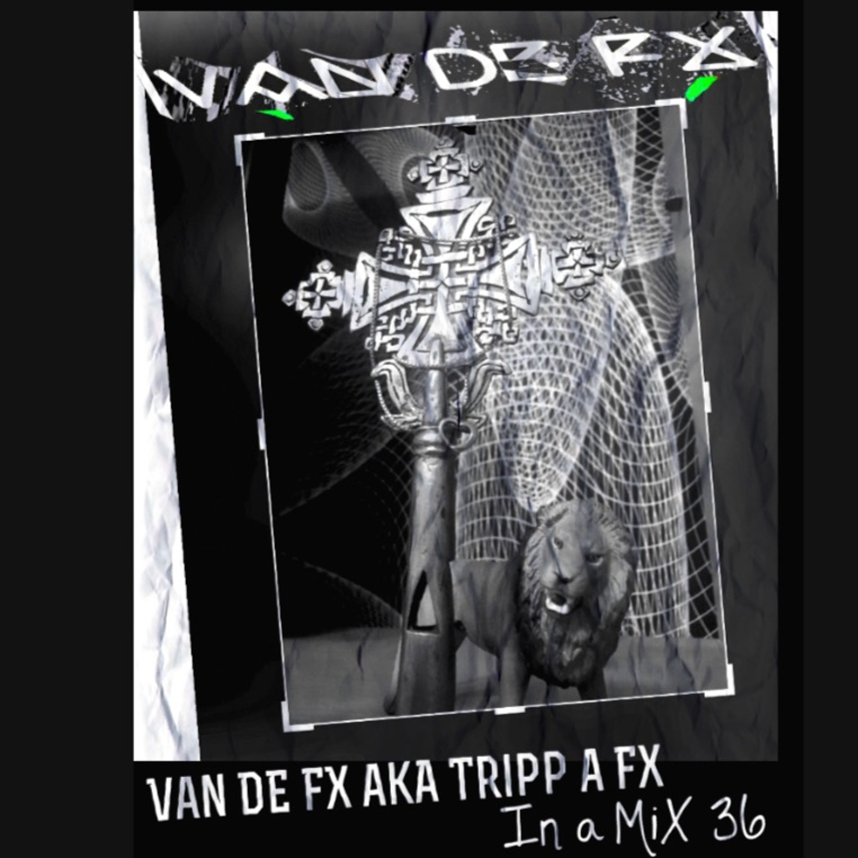 Van De FX