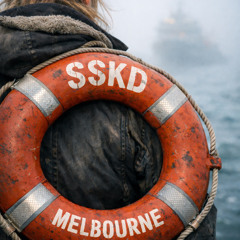 You Are Not Alone Today