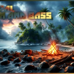 Revival [ Drum & Bass ]