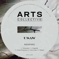 USAW - Disposition