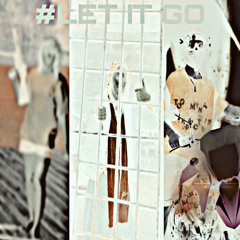 Let it Go w/ Necrospliff & Guardianette