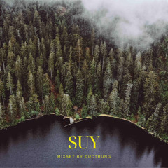 SUY | DucTrung