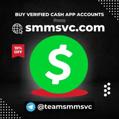 Best 3 Sites to Buy Verified Cash App Accounts in This Year