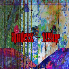 Junkzz - 155er