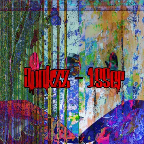 Junkzz - 155er