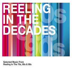 That's The Way (I Like It) (Edit / 2004 Digital Remaster)