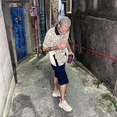 NO BEQUIN DA FAVELA - DJ KARUSO MC MENOR RF MC LORIN DA ZL