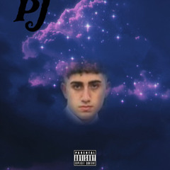 C Lotto - Pour'd My Heart ft. Lottovit