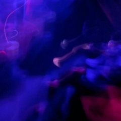 BNTLFLW prod. 1m, yyori