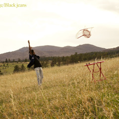 Massage (prod. Sleepdealer)