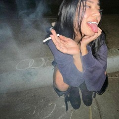 (2023) pluggnb mix w/ transitions (kankan, summrs, ksuave, desire, etc...)