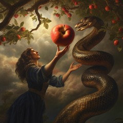 Eve's Delight