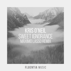 Sweet Ignorance (Maximo Lasso Extended Remix)
