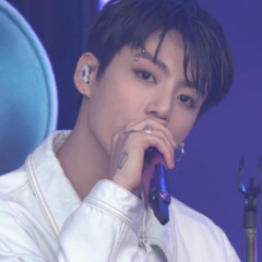 Jungkook Singing My Time (220402 Instagram Story)