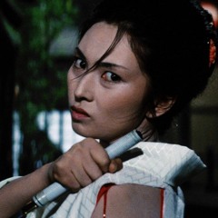 Apologies (prod. LethalNeedle)