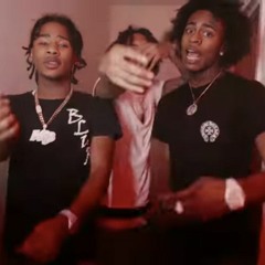 Mhady2hottie X Sheemy - Lackers