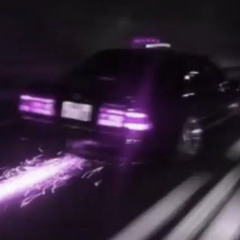 LOOK DONT TOUCH—slowed