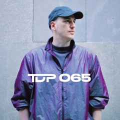 TDP 065: Dosem Special