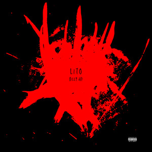 Lito