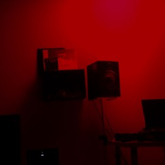 noGHBnophotos