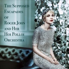 The Other Boys Are Older (Mirror Mix)