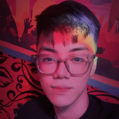 Bữa Tiệc Âm Nhạc 1