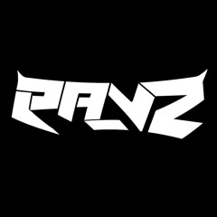 - Lazer Boy -