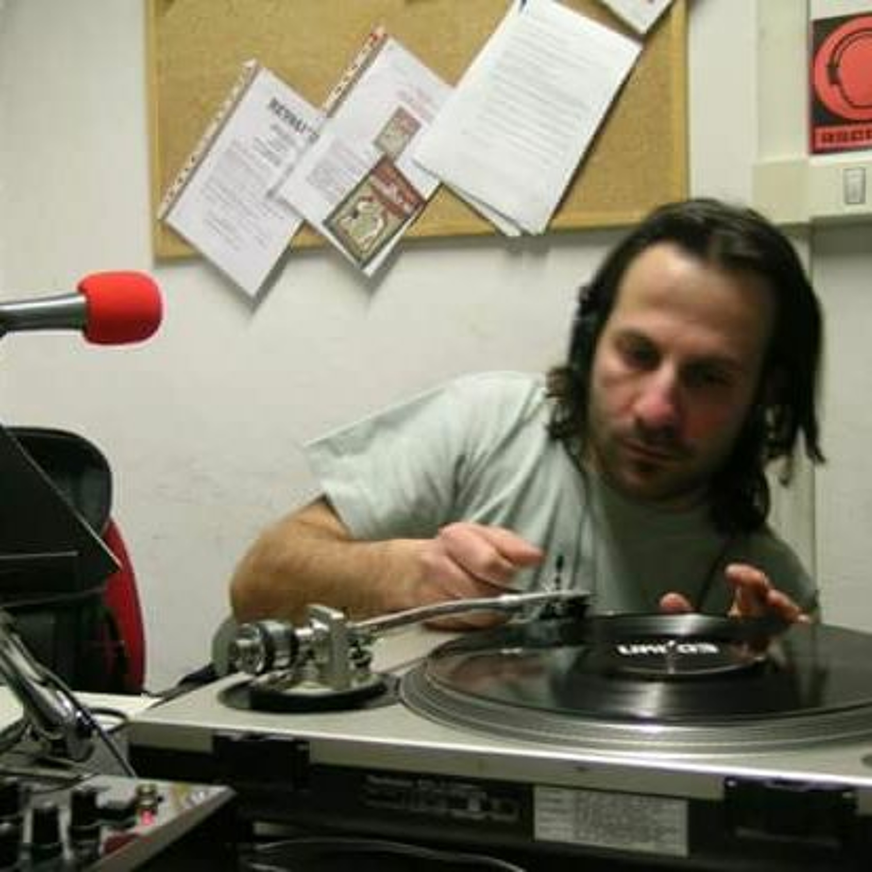 discofresco